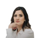 Dr 