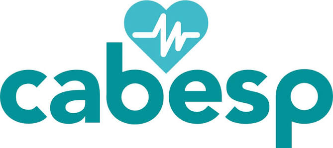 logo-cabesp
